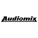 Audiomix