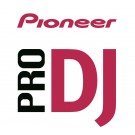 Pioneer  DJ