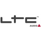 LTC Audio