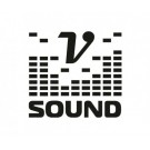 V Sound